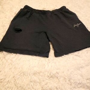 Sean John shorts size medium